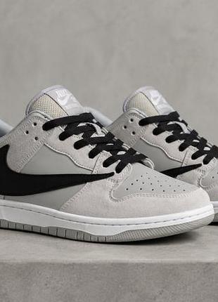 Кроссовкик nike air jordan 1, nike air force 1, nike air max, nike zoom fly, nike vomero 5, nike blazer, nike lebron, nike cortez, nike m2k tekno