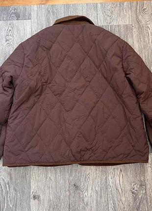 Новая женская куртка весна/осень 3