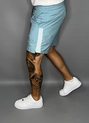 Шорти nike 2