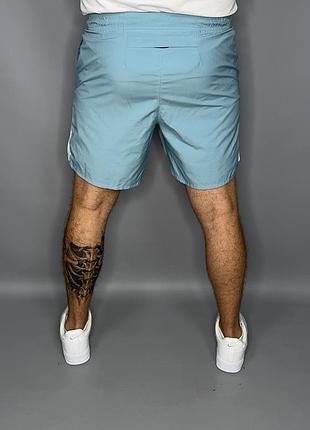 Шорти nike 3