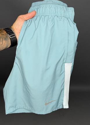 Шорти nike 4
