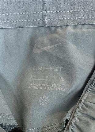 Шорти nike 6