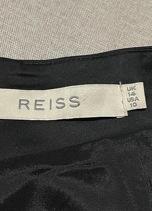 Спідниця reiss 3
