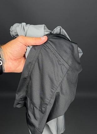 Шорти з лосінами nike 7