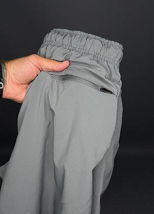Шорти з лосінами nike 6