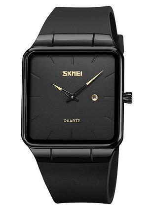 Наручные часы skmei 1961bkbk black-black