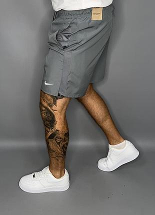 Нові шорти nike