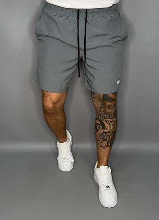 Нові шорти nike 2