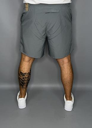 Нові шорти nike 3