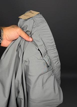 Нові шорти nike 5