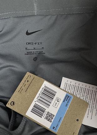 Нові шорти nike 6