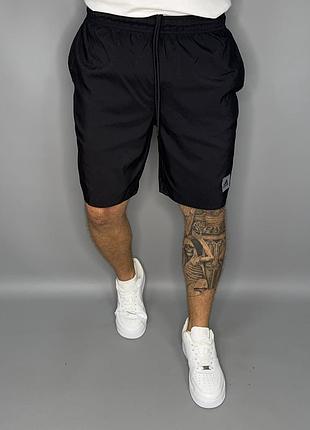 Шорти adidas