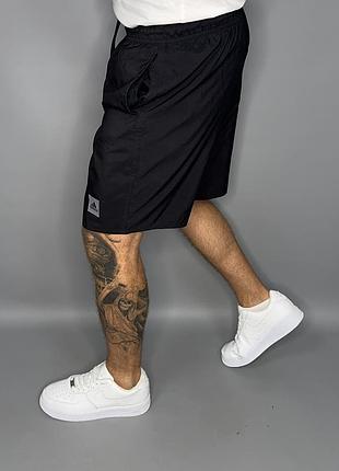Шорти adidas 2