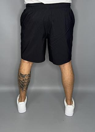 Шорти adidas 3