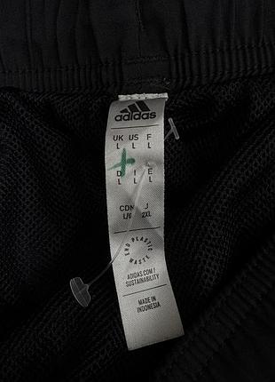 Шорти adidas 6