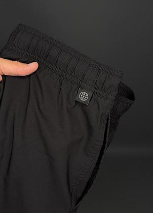 Шорти adidas 5