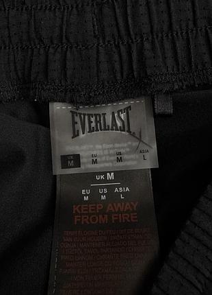 Шорти з лосінами everlast 7
