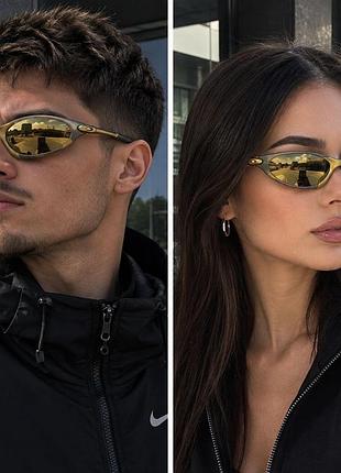 Сонцезахисні окуляри oakley 2