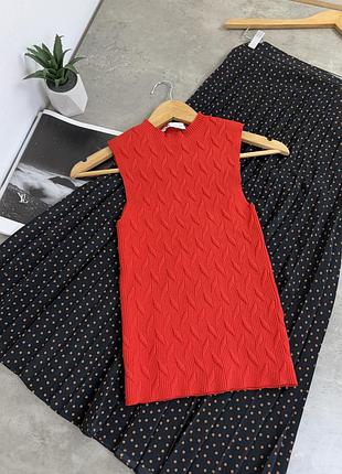 Топ zara 4