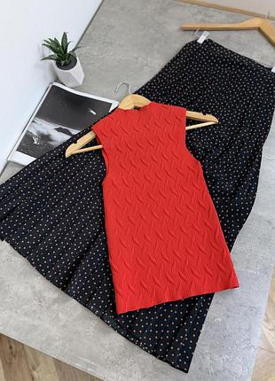 Топ zara 6