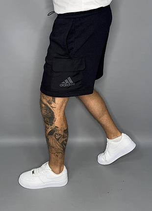 Шорти adidas