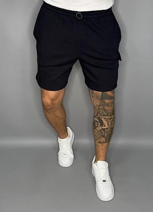 Шорти adidas 2