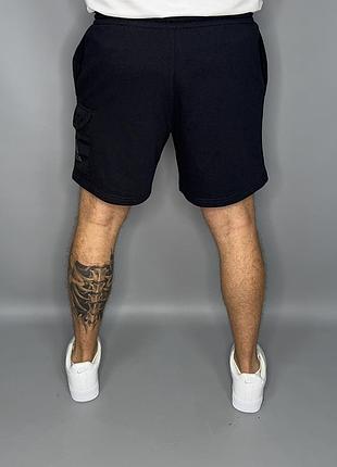 Шорти adidas 3