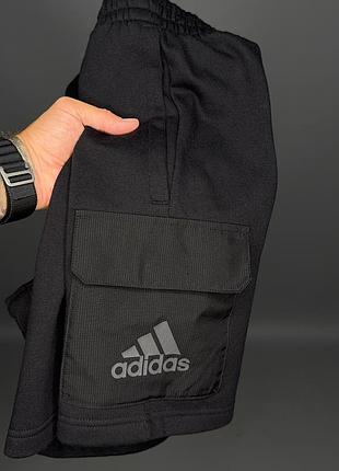 Шорти adidas 4