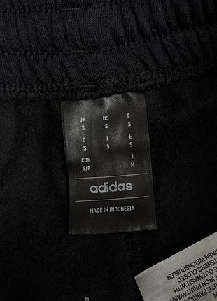 Шорти adidas 6