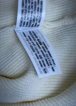 Платье zara с поясом 9