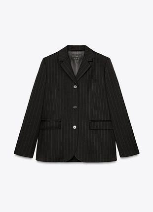 Пиджак zara 2