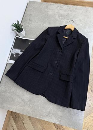 Пиджак zara 3