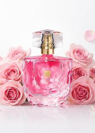 Eve one avon 50 ml , новинка ейвон