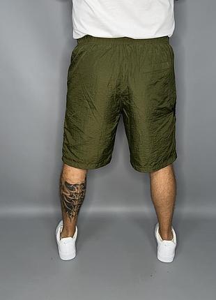 Шорти stone island 4