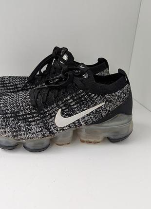 Кроссовки nike air vapormax flyknit 3