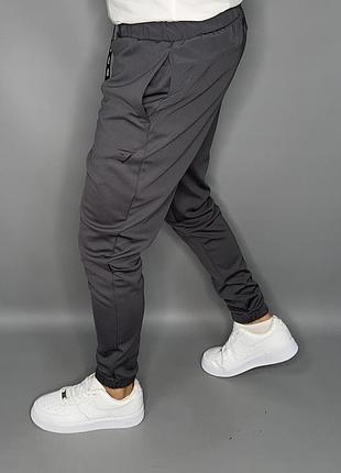 Штани gymshark