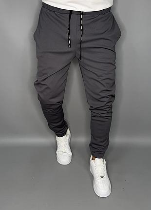 Штани gymshark 2
