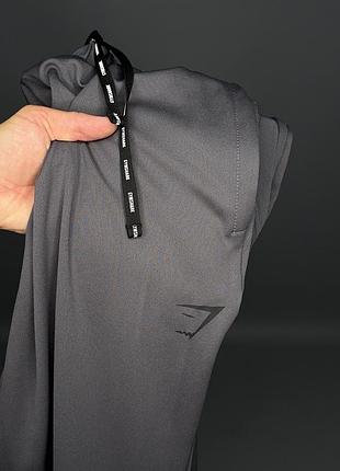 Штани gymshark 4
