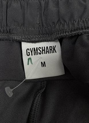 Штани gymshark 7