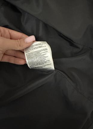 Жилетка moncler унісекс 6
