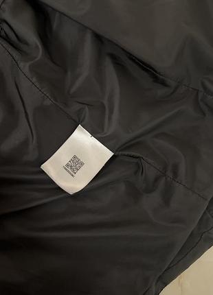 Жилетка moncler унісекс 4