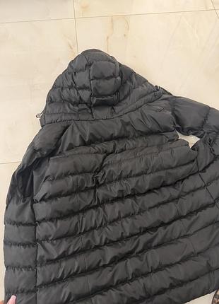 Жилетка moncler унісекс 5