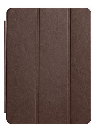 Чехол smart case для apple ipad pro (11 дюймов) год выпуска: 2018 номер модели (на задней панели): a1980, a2013, a1934 на ipad pro