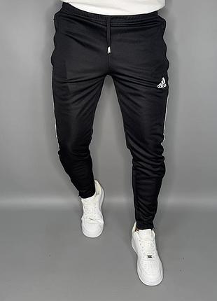 Штани adidas