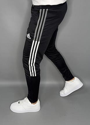 Штани adidas 2