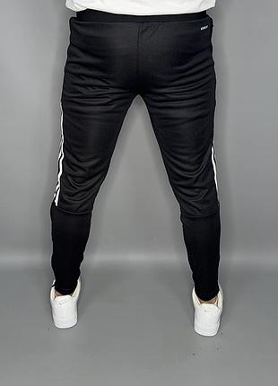 Штани adidas 3