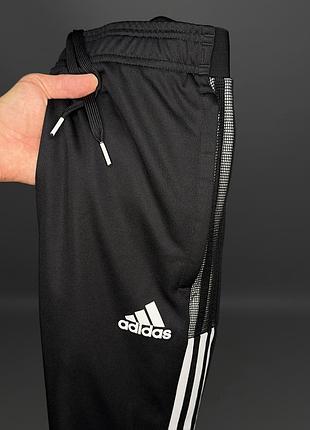 Штани adidas 4