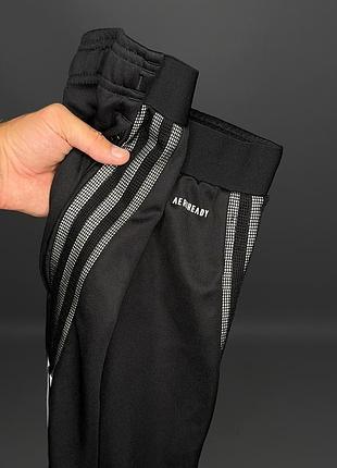 Штани adidas 5