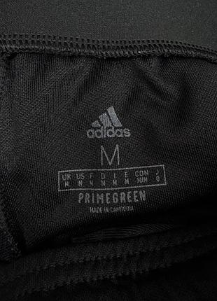 Штани adidas 7