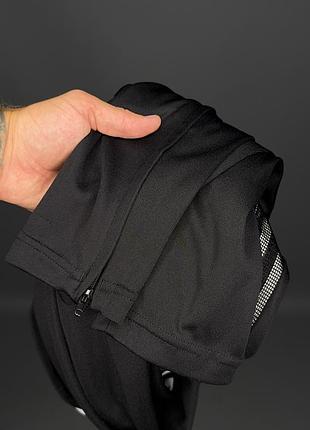 Штани adidas 6